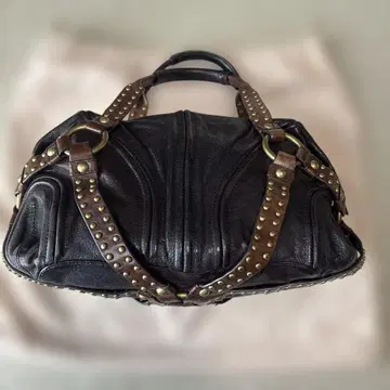 botkier 보토키에 여성용 핸드백