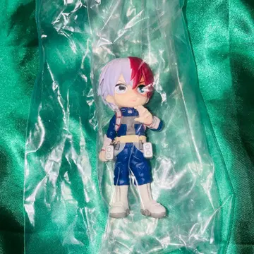 히로아카 PalVerse 토도로키 쇼토