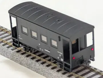 KATO 요5000 [1-813] HO 게이지 16번 게이지