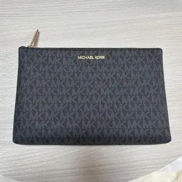 [ 미사용품 ] 마이클코어스