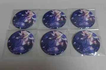 프로세카 그리캔 36B 아사히나 마후유