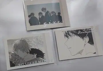 기븐전 10th mix 파샤코레 Premium 집합 컬러 리츠마후 여름