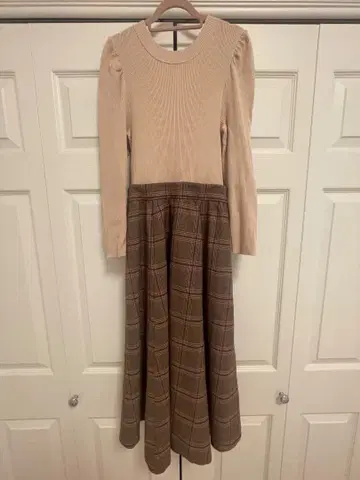 JILL by JILLSTUART 원피스