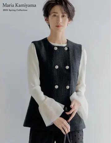 [ 새상품급 ] 리디  베스트 베스트 세레모니 입학식 졸업식