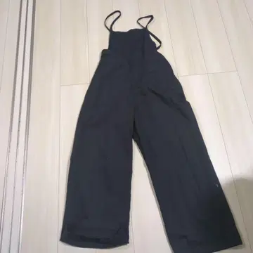 르 글라지크 블랙 살로펫 사이즈 96