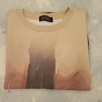 BE:FIRST T셔츠 2:BE 돔 투어 S 사이즈