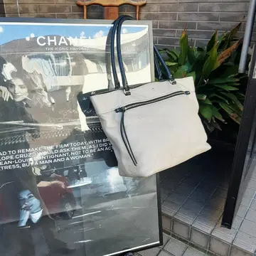 KFF07 Kate Spade 토트백 케이트 스페이드