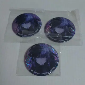 프로세카 그리캔 5B 특전 아사히나 마후유