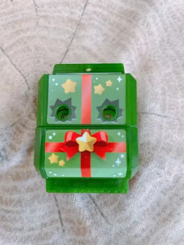 가면라이더 가브 오샤베리 고치조 06 부슈엘 고치조