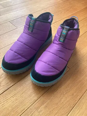 LL Bean 남성 신발