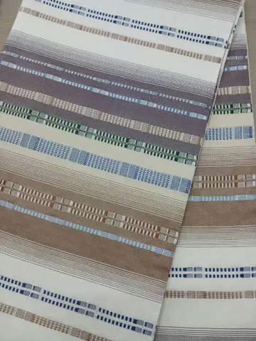 새상품 미사용품 요시노 간도 캐주얼 오비