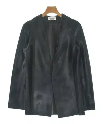 GABRIELA COLL GARMENTS 캐주얼 자켓 남성용