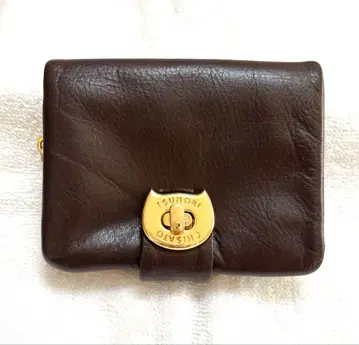 TSUMORI CHISATO 지갑