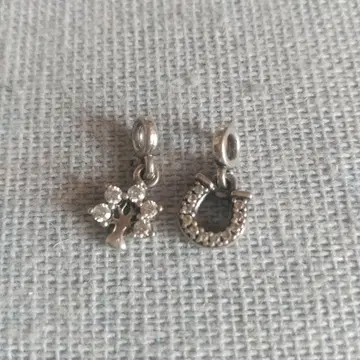 PANDORA ME 참 모음