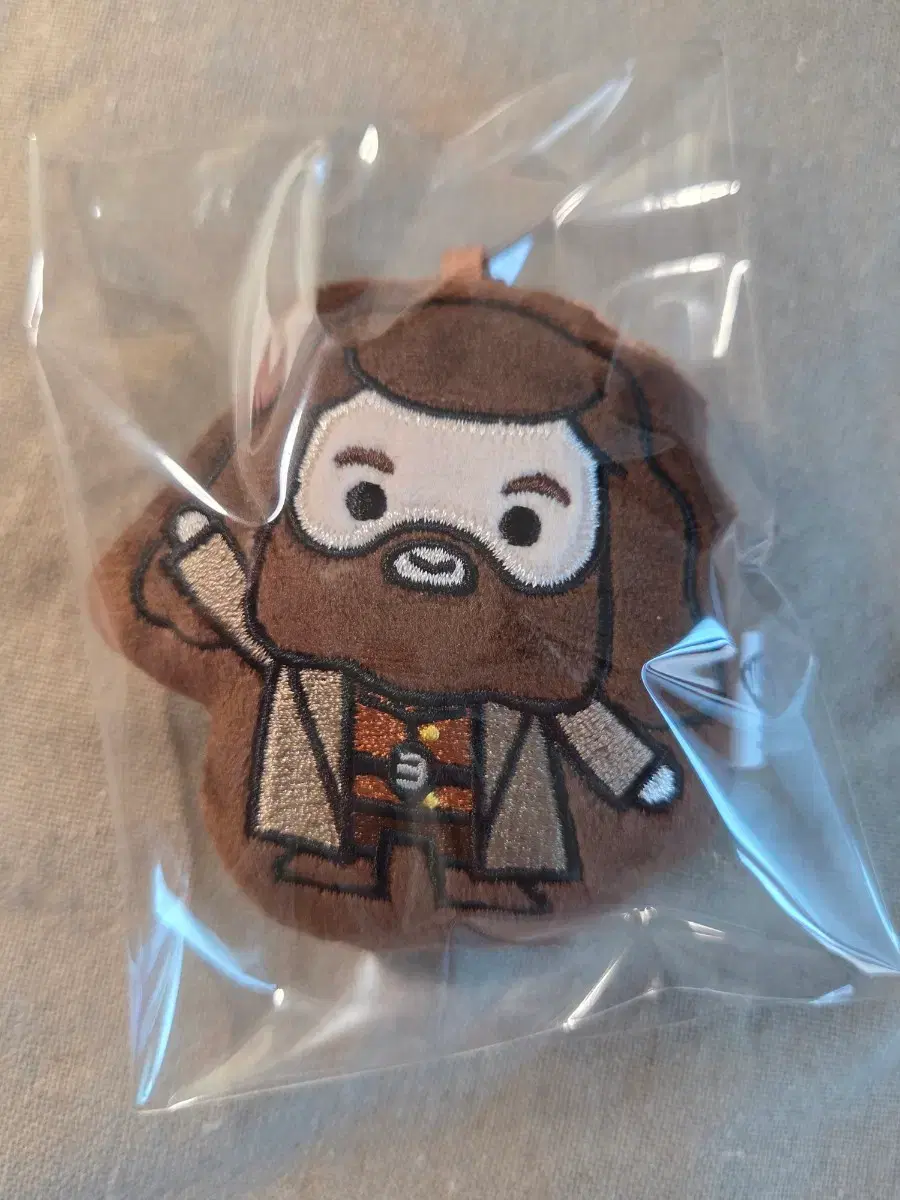 타이니빌 - 🎓[신상품] 해리포터 키캡 당신의 데스크에 마법을 걸어보세요! 머글의 키보드는 이제... | Facebook, image size:900x1200