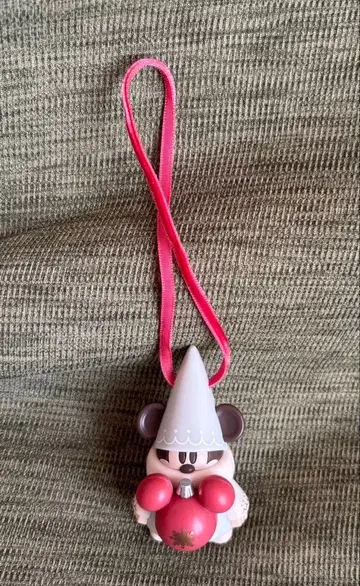 릴린린 캡슐 토이 2025 스카이블루