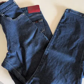 가격 인하했습니다~ EDWIN 남성 저지즈