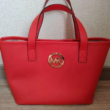 Michael Kors 토트백