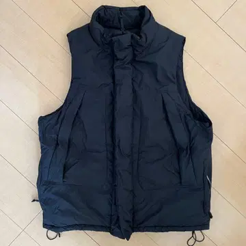 primaloft 프리마로프트 다운 베스트