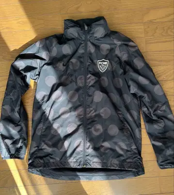 FCRB 자켓 M 사이즈 SOPH