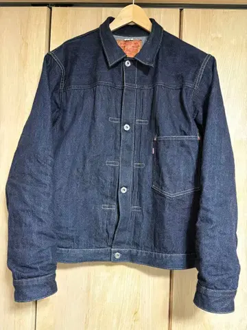 freewheelers s506xx 42 2025년제 새상품급