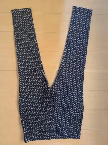 골프 남성 의류 팬츠