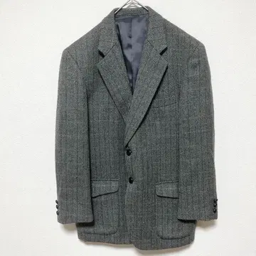제조사 불명 남성용 수트 자켓 멋짐