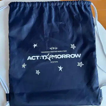 [ TXT ] 업그레이드 특전 프리미엄 시트 특전 투바