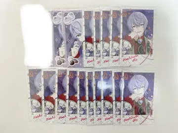 MeltyValentine 별도 쇼