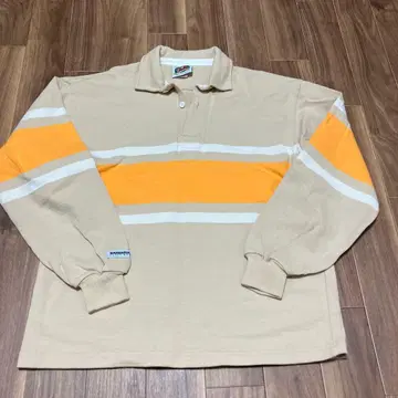 바바리안 [BARBARIAN] 12oz 레귤러 롱