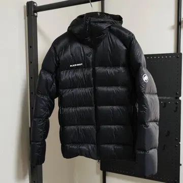 MAMMUT 태국 프로 인슐레이션 M