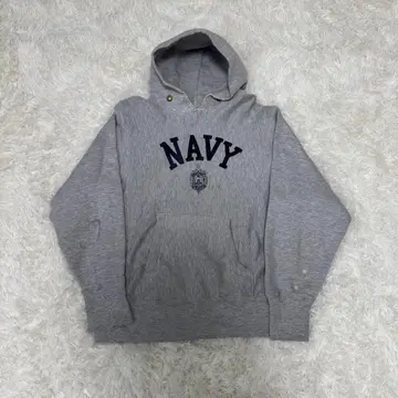 [초레어] 80s USA제 트리코 태그 Champion 리버스 위브