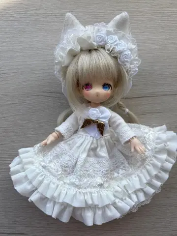 오비츠11 커스텀 헤드 풀세트 아마무스