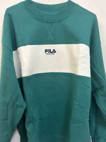 FILA