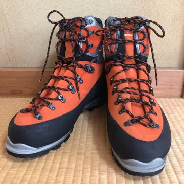 몽벨 알파인 크루저 3000 와이드 28.5