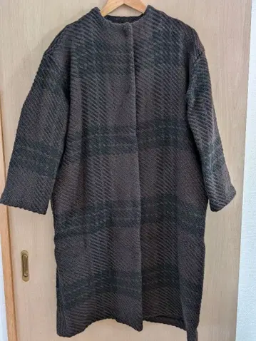 존 브라니건 노카라 코트