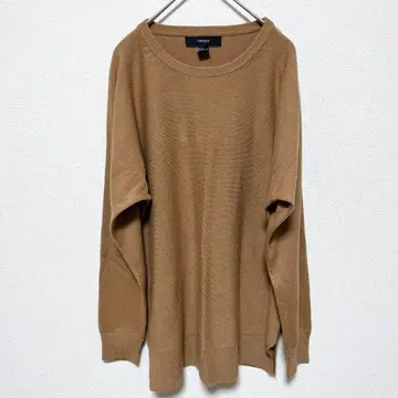 [ M ] forever21 포에버투웬티원 여성용 니트