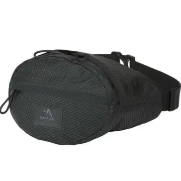 그레고리 매트릭스 테일메이트 XS