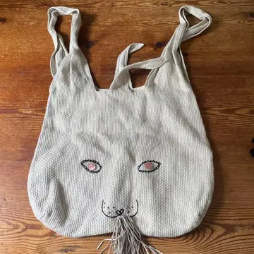 미나 페르호넨 우사백 대