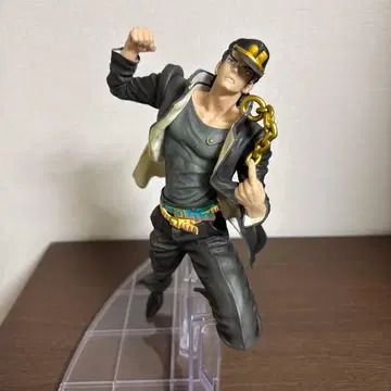 쿠죠 죠타로 피규어 제일복권