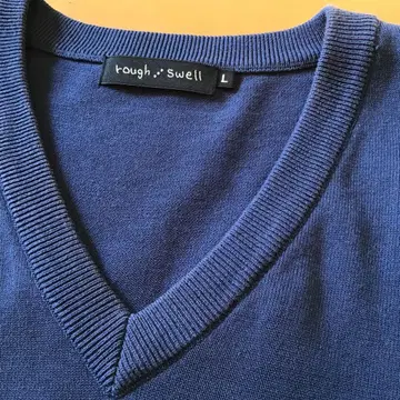 러프앤스웰 골프 베스트 L