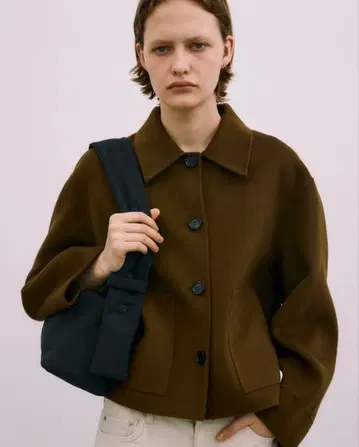 애드카람 DOT SHLD M