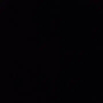 40세까지 하고 싶은 10가지 일 묶음 판매