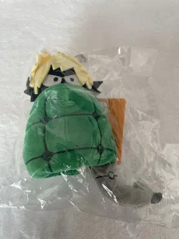 나의 히어로 아카데미아 바쿠고 카츠키 다이나마 마스코트