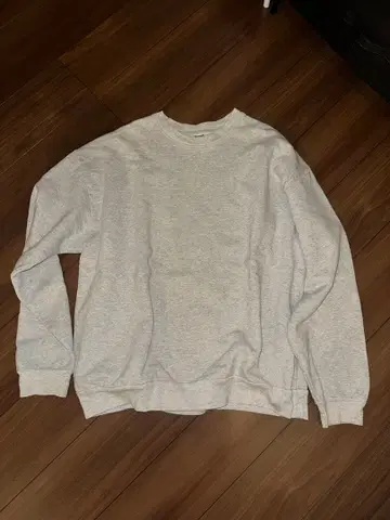 LOS ANGELES APPAREL XL 14oz USACOTTON