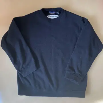 [ 레어 ] 미국제 신틸라