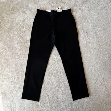 ZARA mirage pants EUR38