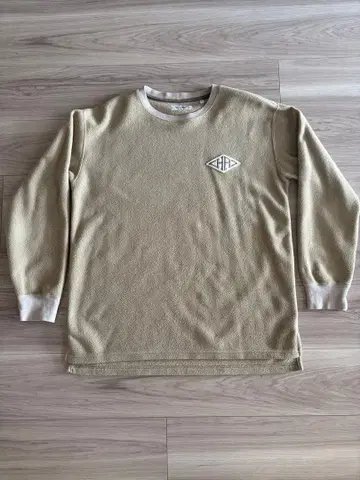 HRM 프리 스트레이너 사이즈 L