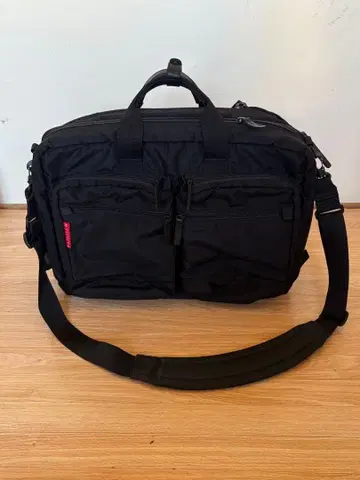 맨해튼패시지 브리프 케이스 7003 브리프 케이스 비즈니스 백