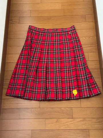 heaven Marc Jacobs 스커트